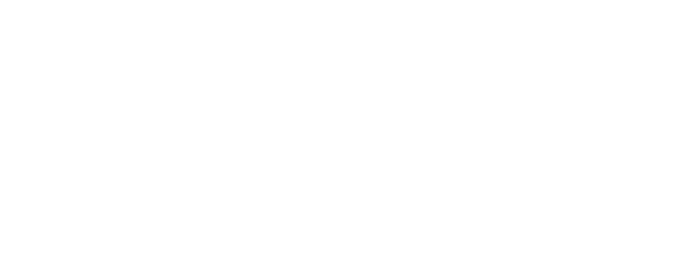 Coast'n